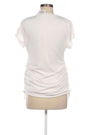 Dámská halenka SHEIN, Velikost L, Barva Bílá, Cena  122,00 Kč