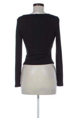 Dámska blúza SHEIN, Veľkosť M, Farba Čierna, Cena  9,72 €