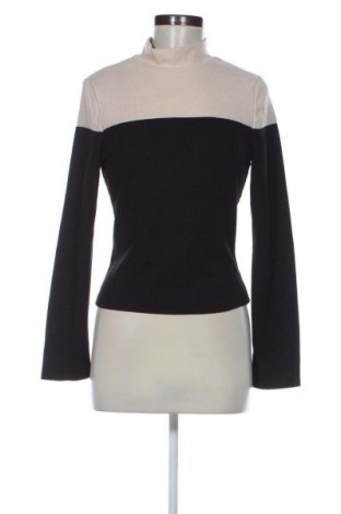 Dámská halenka SHEIN, Velikost L, Barva Vícebarevné, Cena  119,00 Kč