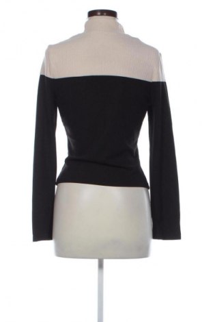 Dámská halenka SHEIN, Velikost L, Barva Vícebarevné, Cena  119,00 Kč