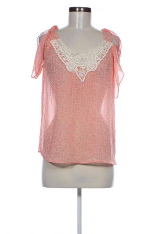 Dámská halenka Sabra, Velikost M, Barva Vícebarevné, Cena  49,00 Kč