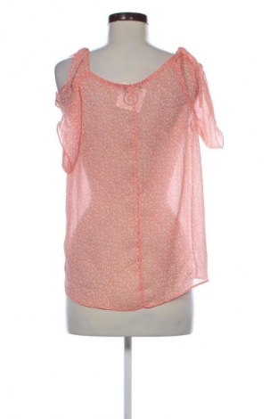 Dámská halenka Sabra, Velikost M, Barva Vícebarevné, Cena  49,00 Kč