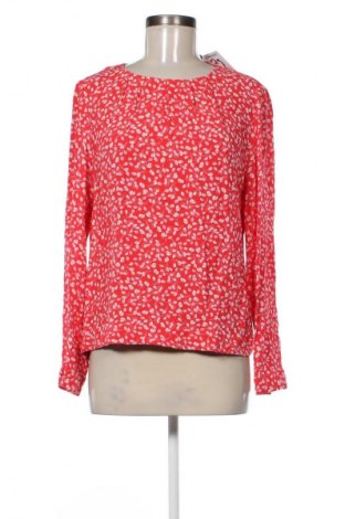 Dámská halenka Saint Tropez, Velikost M, Barva Vícebarevné, Cena  69,00 Kč