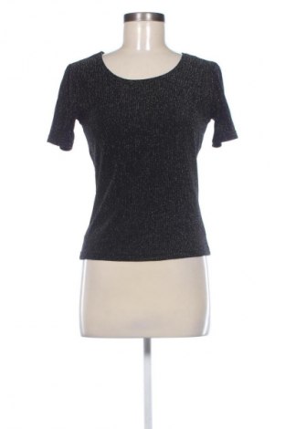 Dámská halenka Peppercorn, Velikost S, Barva Černá, Cena  49,00 Kč