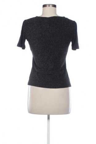 Dámská halenka Peppercorn, Velikost S, Barva Černá, Cena  49,00 Kč