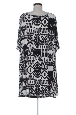 Dámská halenka Samoon, Velikost XL, Barva Vícebarevné, Cena  339,00 Kč