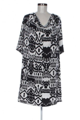 Dámská halenka Samoon, Velikost XL, Barva Vícebarevné, Cena  339,00 Kč