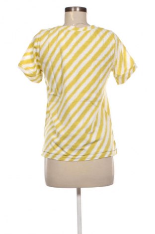 Dámská halenka Sandwich_, Velikost M, Barva Vícebarevné, Cena  169,00 Kč