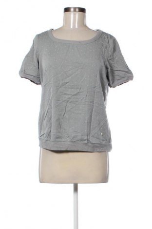 Dámská halenka Sandwich_, Velikost M, Barva Šedá, Cena  129,00 Kč