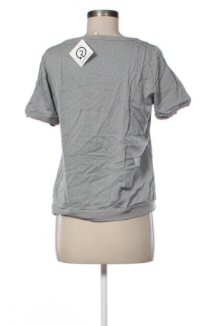 Dámská halenka Sandwich_, Velikost M, Barva Šedá, Cena  129,00 Kč