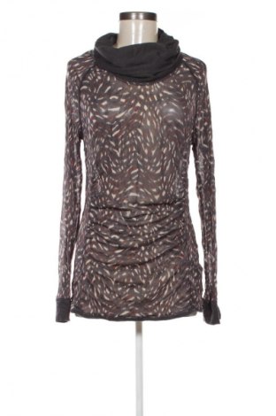 Dámská halenka Sandwich_, Velikost L, Barva Vícebarevné, Cena  129,00 Kč