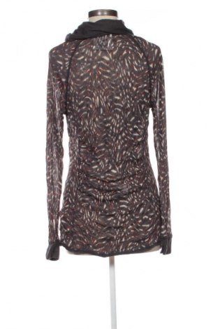 Dámská halenka Sandwich_, Velikost L, Barva Vícebarevné, Cena  129,00 Kč