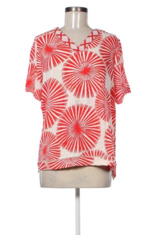 Dámska blúza Sandwich_, Veľkosť M, Farba Viacfarebná, Cena  4,95 €