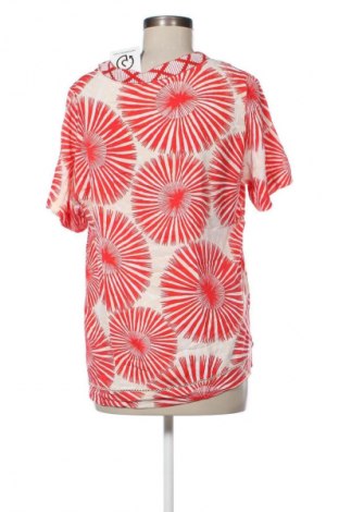 Dámska blúza Sandwich_, Veľkosť M, Farba Viacfarebná, Cena  4,95 €