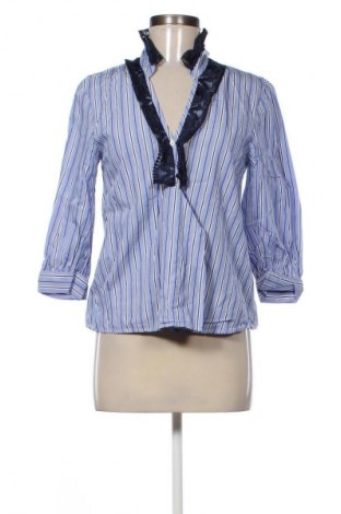 Dámská halenka Sanrio, Velikost M, Barva Vícebarevné, Cena  69,00 Kč