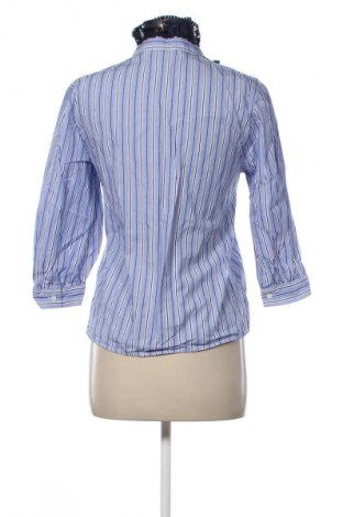 Dámská halenka Sanrio, Velikost M, Barva Vícebarevné, Cena  69,00 Kč