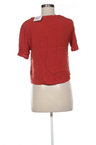 Dámská halenka Sans Souci, Velikost L, Barva Hnědá, Cena  49,00 Kč