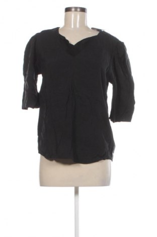 Dámská halenka Scotch & Soda, Velikost M, Barva Černá, Cena  339,00 Kč