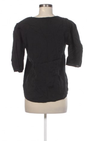 Dámská halenka Scotch & Soda, Velikost M, Barva Černá, Cena  339,00 Kč