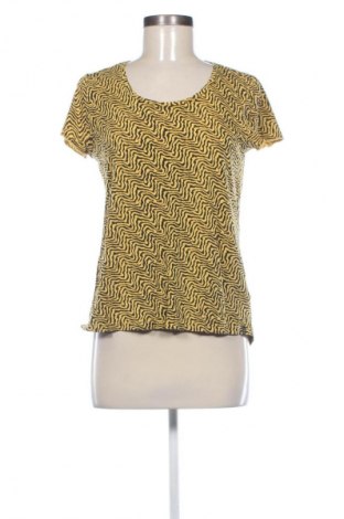 Bluză de femei Scotch & Soda, Mărime S, Culoare Multicolor, Preț 60,99 Lei, #133892691