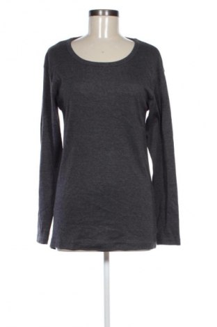 Dámská halenka Seasons, Velikost L, Barva Šedá, Cena  49,00 Kč