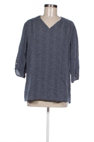 Dámská halenka Seidel, Velikost XL, Barva Vícebarevné, Cena  119,00 Kč