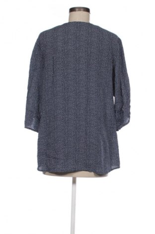 Dámská halenka Seidel, Velikost XL, Barva Vícebarevné, Cena  119,00 Kč