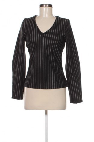 Damen Shirt Selected Femme, Größe S, Farbe Mehrfarbig, Preis € 64,99