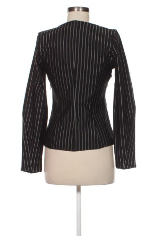 Damen Shirt Selected Femme, Größe S, Farbe Mehrfarbig, Preis € 64,99