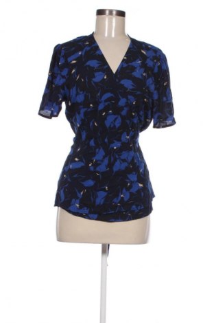 Dámská halenka Selected Femme, Velikost M, Barva Vícebarevné, Cena  179,00 Kč