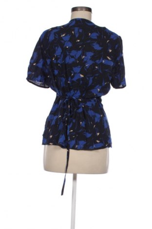 Dámská halenka Selected Femme, Velikost M, Barva Vícebarevné, Cena  179,00 Kč