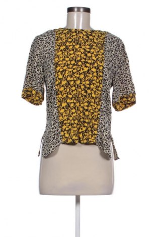 Dámska blúza Selected Femme, Veľkosť M, Farba Viacfarebná, Cena  6,95 €