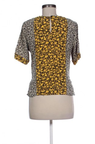 Dámska blúza Selected Femme, Veľkosť M, Farba Viacfarebná, Cena  6,95 €