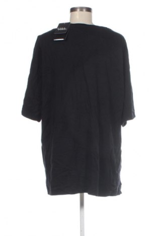 Női blúz Selection By Ulla Popken, Méret XXL, Szín Fekete, Ár 14 419 Ft