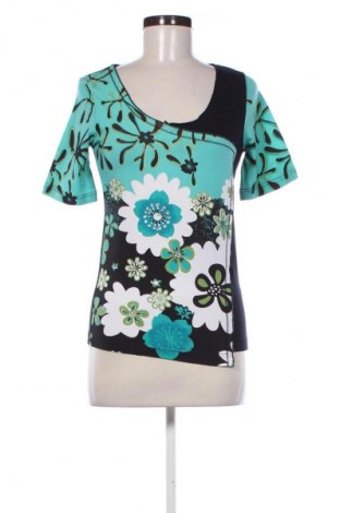 Dámská halenka Seventeen, Velikost M, Barva Vícebarevné, Cena  241,00 Kč