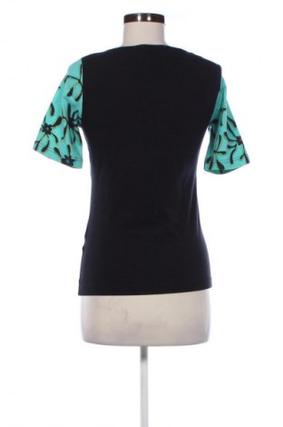 Dámská halenka Seventeen, Velikost M, Barva Vícebarevné, Cena  241,00 Kč