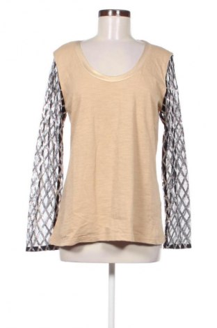 Dámská halenka Sheilay, Velikost L, Barva Vícebarevné, Cena  49,00 Kč