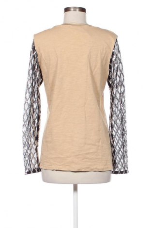 Dámská halenka Sheilay, Velikost L, Barva Vícebarevné, Cena  49,00 Kč