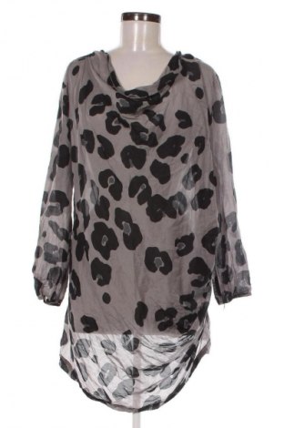 Dámska blúza Sigensgaard, Veľkosť M, Farba Viacfarebná, Cena  1,95 €