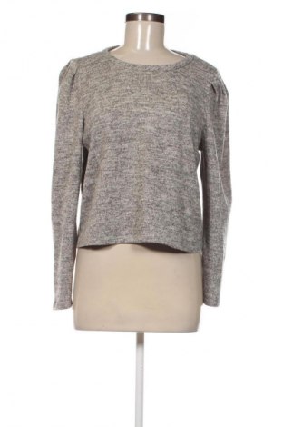 Dámska blúza Signature, Veľkosť L, Farba Viacfarebná, Cena  1,95 €