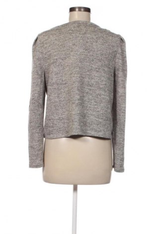 Dámska blúza Signature, Veľkosť L, Farba Viacfarebná, Cena  1,95 €