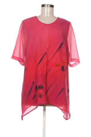 Dámská halenka Silbor, Velikost XL, Barva Vícebarevné, Cena  338,00 Kč