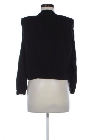 Női blúz Sinsay, Méret M, Szín Fekete, Ár 6 240 Ft