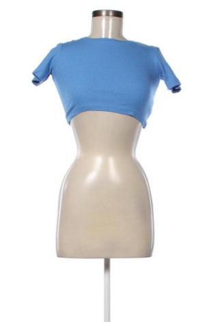 Női blúz Sinsay, Méret XXS, Szín Kék, Ár 2 169 Ft