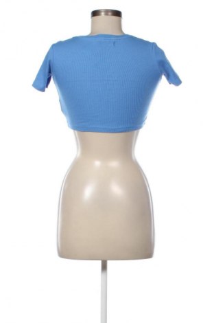 Női blúz Sinsay, Méret XXS, Szín Kék, Ár 2 169 Ft