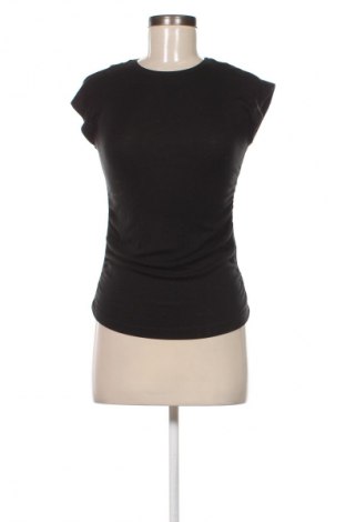 Dámská halenka Sinsay, Velikost XS, Barva Černá, Cena  109,00 Kč