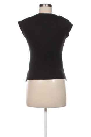 Dámská halenka Sinsay, Velikost XS, Barva Černá, Cena  109,00 Kč