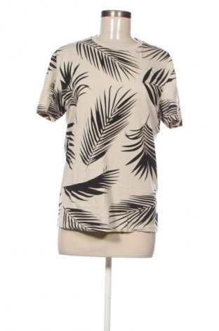 Dámská halenka Sinsay, Velikost S, Barva Vícebarevné, Cena  129,00 Kč