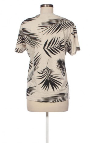 Dámská halenka Sinsay, Velikost S, Barva Vícebarevné, Cena  129,00 Kč