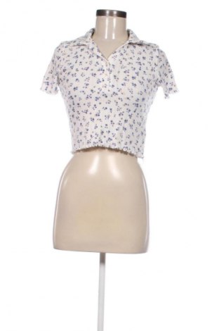 Dámská halenka Sinsay, Velikost M, Barva Vícebarevné, Cena  120,00 Kč